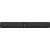 Jabra PanaCast 50 videokonferencia rendszer Ethernet/LAN csatlakozás 170638897
