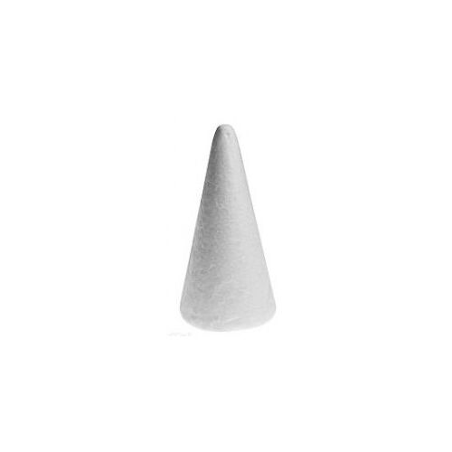 DP Craft Styropianowe słupki 100 mm 166056458 - Hungarocell dekor alapanyag