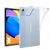 TECH-PROTECT FLEXAIR LENOVO IDEA TAB / K11 GEN 2 11.0 TB-336 CLEAR 166057096