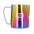 Barista Space - Tejkancs színes Sandy Rainbow 600 ml 166057168