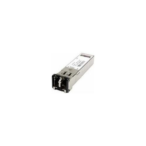 Cisco 1000BASE-BX SFP Modul, 1310NM 167928460 - SFP átalakító