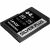 Lexar SDXC 64 GB Professional EZÜST Plus UHS-I U3 A2 4K V30 169013658