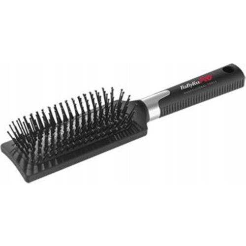 BABYLISS PRO PNEUMATIKUS KEFE BABNB2E 166057990 - Hajformázó kefe