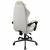 COUGAR Gaming-szék Fusion EX Ash F 174637503