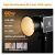 K&F Concept PL-60B LED lámpa (2700 K - 6500 K) 166058975