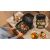 Cecotec Cecofry&Grill SmokinPrime 11000 Olaj nélküli sütő 177583888