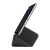 MOFT tablet tok, MOFT Dynamic folio tok iPad Pro 13" (M4) fekete 173825021
