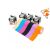KINEZIOTAPING KINEZIO SZALAG 5M 166119713