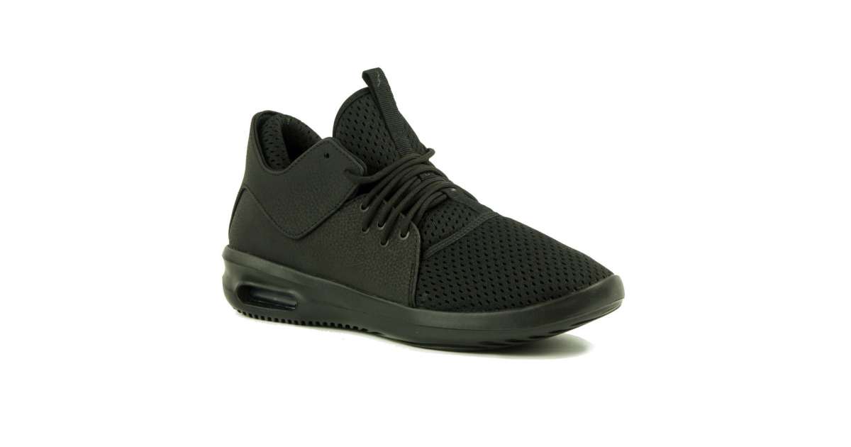 first class nike
