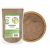 Guarana por 250g - MIGOgroup 168664142