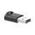 USB Bluetooth 5.0 BT TX audio adó adapter adó audio átalakító 166132990
