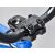 Evezős BMX Mafiabikes Kush2+ 20" | Brooks 168610028