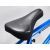 Evezős BMX Mafiabikes Kush2+ 20" | Brooks 168610028