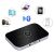 Adó-vevő Adó audio adapter Bluetooth 5.0 JACK 3,5 mm-es AUX RCA 166133188