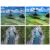 ND szűrők 4/8 CPL MCUV DJI MAVIC MINI/2/SE drónhoz 166135328