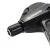 HJ-68 Váltóindex-állító csavar M5 166136997