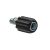HJ-68 Váltóindex-állító csavar M5 166136997