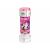 Szappanbuborékok 60ml Unikornis (36 db) 177803572