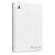 SEAGATE Game Drive for PlayStation 2TB 166150238