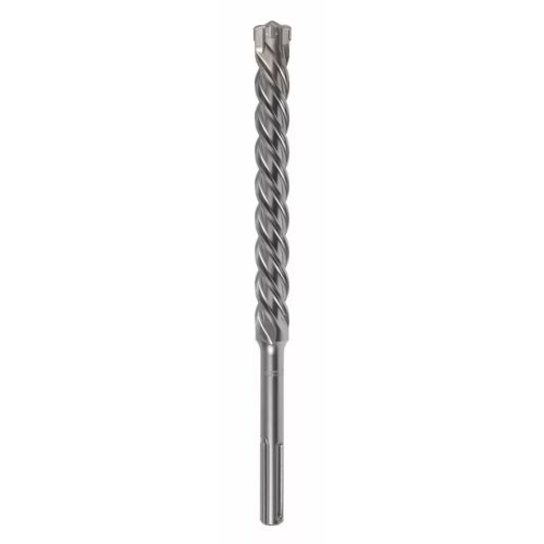 Imcoinsa SDS Max 4 élű vasbeton fúrószár 14x540mm professzionális betonfúráshoz 