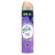 Glade Tranquil Lavender & Aloe légfrissítő spray 300ml