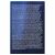 NIVEA MEN after shave balzsam 100 ml Hydrocare 166199374