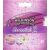 Wilkinson Everyday2 borotva Women 5 db 166199784