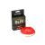 Matrix slik elastic - 8m packs slik elastic 8m 10-12 (1.6mm) red 166202818