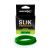Matrix slik elastic size 4 - 6 (1.0mm) yellow rakósbot gumizás 166202849