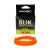 Matrix slik elastic size 4 - 6 (1.0mm) yellow rakósbot gumizás 166202849