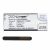 TLI019D7 Akkumulátor 1900 mAh 166209560