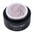 UV SensoPRO Milano Expert Line Szírt Gél - Dazzling Gleam 5ml 181037539