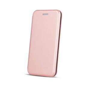 Smart Diva Rose Gold iPhone XS Max Tok - Apple Telefontok
