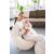 Moniel Gyermek melegítő szett 80/86 és 74 méret Basic Light Beige 172531478