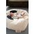 Moniel Gyermek melegítő szett 80/86 és 74 méret Basic Light Beige 172531478
