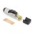 ACT Field termination plug RJ45 CAT6A shielded, toolless, 4PPoE 100W 166231633