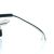 Einparts Automotive Abs Szenzor Land Rover Discovery Ii L318 Passzív 166235742