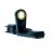 Einparts Aktív Abs Szenzor Jeep Cherokee (Kj) Csere Hoffer 8290876 166236262