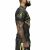 Rashguard Leone légiós 166240277