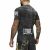 Rashguard Leone légiós 166240277