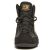 Leone Premium 39 bokszbakancs 166241539
