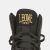 Leone Premium 39 bokszbakancs 166241539
