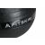 Slam labda Fitskin 7 kg 166242107