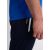 Póló Ippon Gear Performance Blue XL 166243923