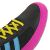 Adidas birkózócipő fekete/ciánkék 166245311