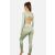 FITSKIN Second Skin zöld harisnyanadrág 166246854
