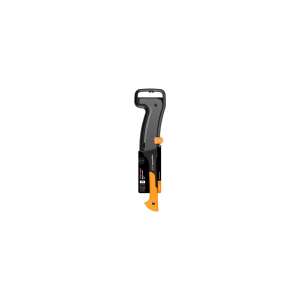 Fiskars WOODXPERT Cuțit de Toaletare XA3 51216081 - Unelte manuale de grădină