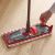 Vileda Ultramax 2in1 csere mop 166252163