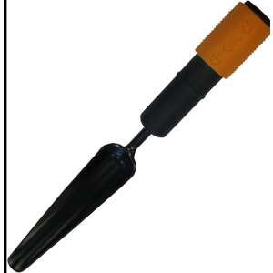 Fiskars QuikFit Gyomkiszedő Fej - Edzett Acél 51072809 - Fiskars