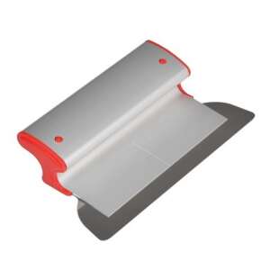 Spatulă pentru netezirea tencuielii 51345857 - Unelte de vopsit si tencuit